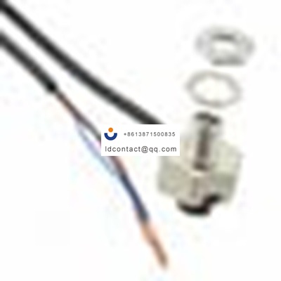 EX-32B-PN Panasonic product image